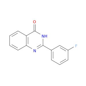 AR02JFBU