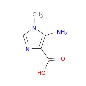 AD41657