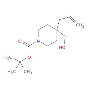 AI45539