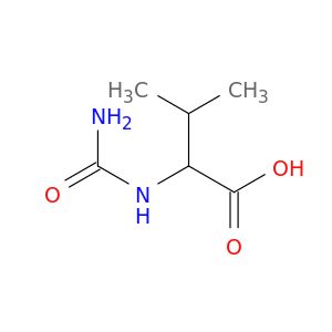 AF77389