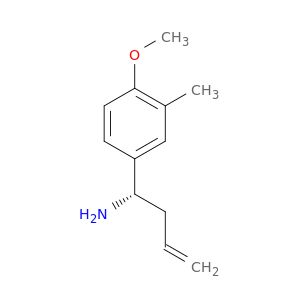 BO98768
