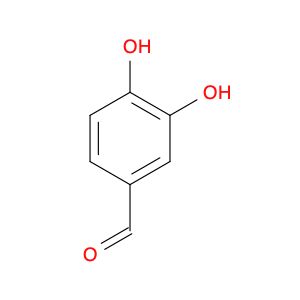 AR00347M