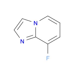 AR001AQN