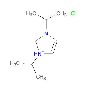 AR001B30