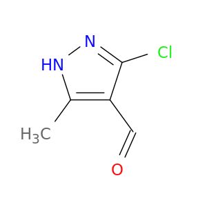 AR01E9X3