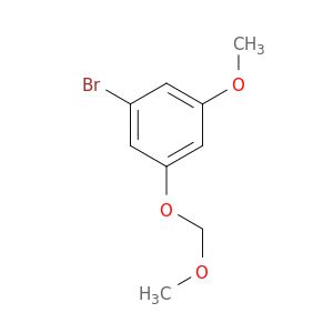AR021R5C