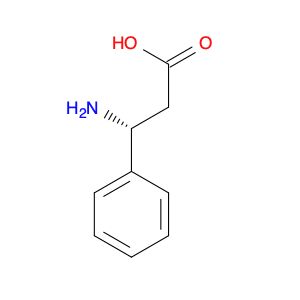 AR003346