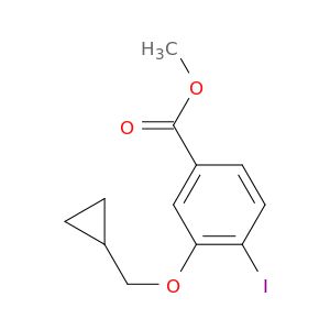 AR01NVIM