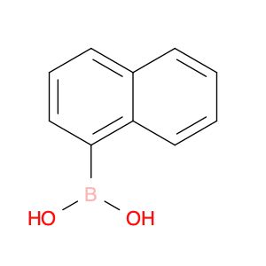 AR001B79