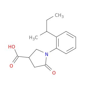 AJ03383