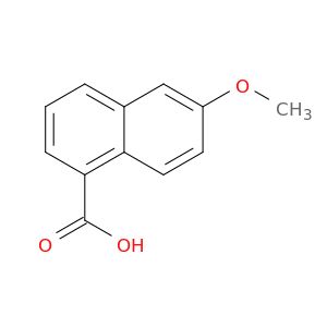 AD41151