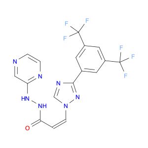 AR001BHN