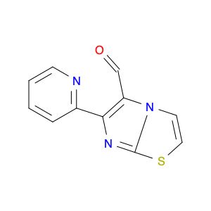 AR001BK6