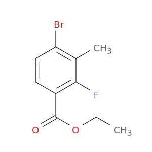 AR02FYVL