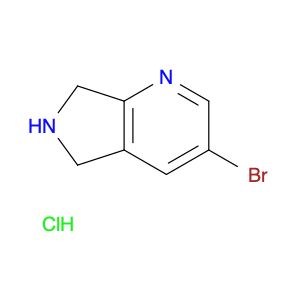 AR001BO2