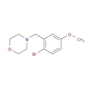 AR009Z7I
