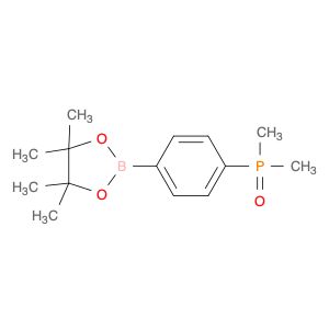 AR001BPC