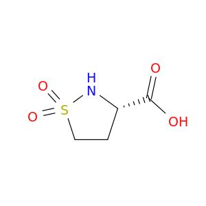 AD52295