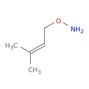 AR01DNCY