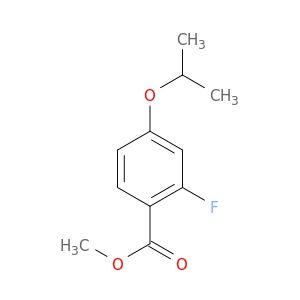 AR021R1H