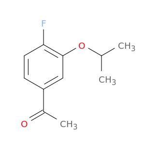 AR021Q94