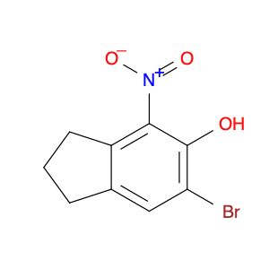AR001BV1