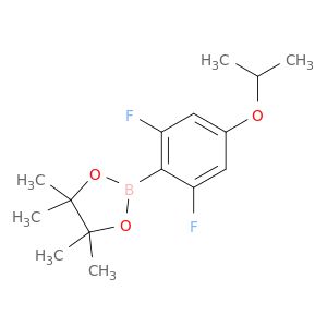 AR01DE86
