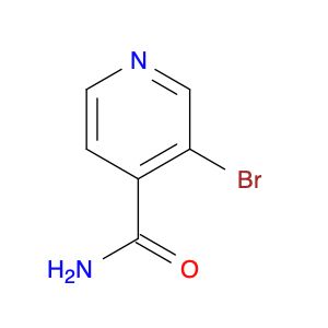 AR001BZW
