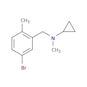 BC02568