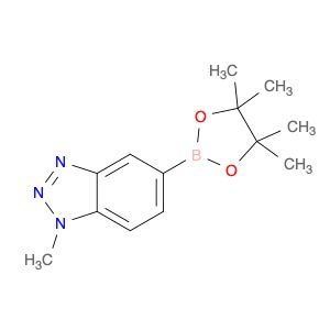 AR009ZPD
