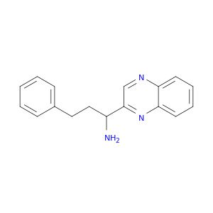 AD85289