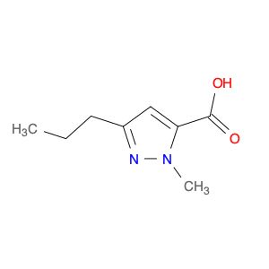 AR001CD2