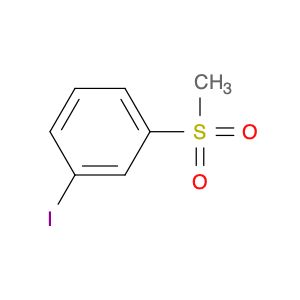AR01BW14
