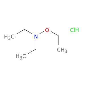 AR009B5J