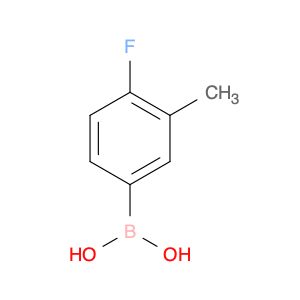 AR006X64