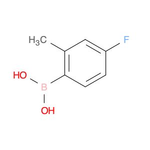 AR006X63
