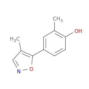 AR028OE7