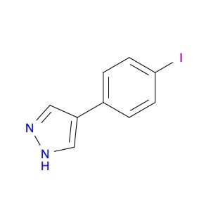 AR01DZFC