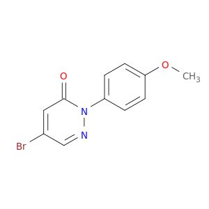 BM41515