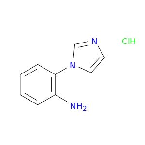 AI88768