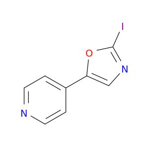 BA12906