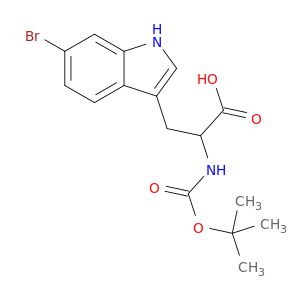 AE20975