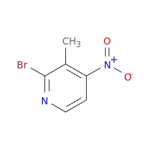 AH57368