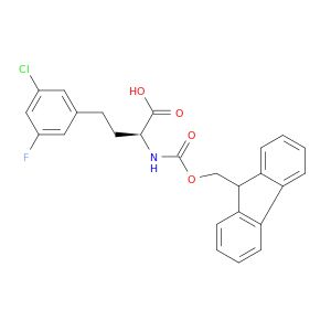 CA02320