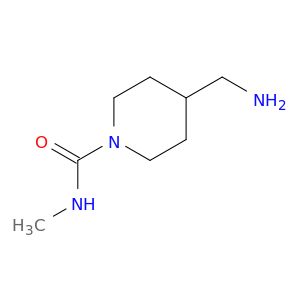 BE32420