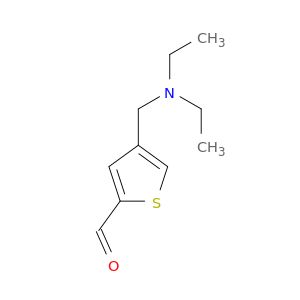 BA48649