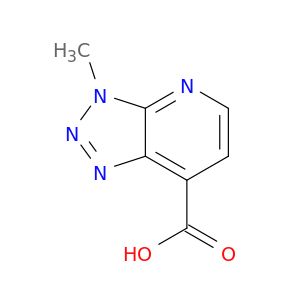 AW03997