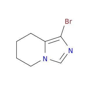 AW42718