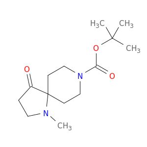 BL80943