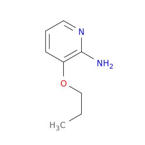 AO85000